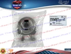 2.0L Hybrid Engine Oil Cooler Oem 2016-2019 Sonata 2017-2020 Optima 264102E010 New. Price: $90.10.
