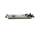 17217553389 Transmission Radiator Bmw Serie X5M E70 2009 Behr 117075 Used. Price: $56.34.