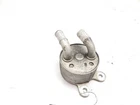 2014-2025, Mazda CX-5, Automatic Transmission Oil Cooler, FZ21-19-9F3, Oem Used. Price: $122.40.