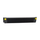 Griffin CX-00003 Universal Aluminium/black 30"X4.75"X1.75" Fluid Cooler New. Price: $292.00.