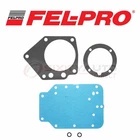 Fel-pro Manual Transmission Set For 1976-1979 Jeep CJ7 Fb New. Price: $18.50.