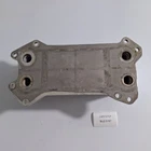 2017-2023 Mclaren 570S Engine Oil Cooler 13F0747CP Used. Price: $722.99.