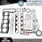 EA855 2.5T Engine Cylinder Head Gaskets Kits For Audi RS3 Ttrs 8V Fv Daz Dnw New. Price: $126.34.