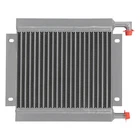 Fits Caterpillar 303.5C 303.5D/303C CR/304D 2717048 Hydraulic Oil Cooler New. Price: $224.95.