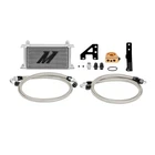 Mishimoto MMOC-STI-15T Oil Cooler Kit Fits Subaru 2015-2021 New. Price: $624.95.