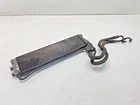 06-10 Bmw E60 E63 E64 M5 M6 S85 Engine Radiator Oil Cooler With Lines Oem Used. Price: $348.95.