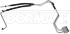 Dorman (oe Solutions) 625-522 Engine Parts Oem New. Price: $129.04.