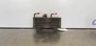 12 Lexus F Automatic Transmission Cooler Used. Price: $229.50.