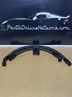 04-06 Dodge Ram SRT10 SRT-10 Upgraded Engine Oil Cooler Line Set New. Price: $383.99.