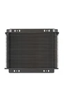 Proform 69570-25 Oil & Transmission Cooler Row 47800 Btu Rating New. Price: $140.00.