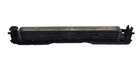 2006-2008 Bmw E65 E66 750I 750LI N62 4.8L V8 Engine Oil Cooler Radiator Oem Used. Price: $75.99.