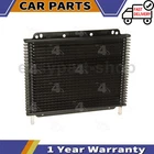 Hayden For 1965 1966 1967 Gmc L3500 Automatic Transmission Oil Cooler New. Price: $87.10.