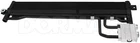 Dorman (oe Solutions) 918-504 Transmission Parts Oem New. Price: $167.21.