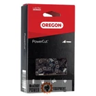 Oregon Chainsaw Chain, 3/8"" .058"" Ga. Dl 73LPX060G New. Price: $18.49.
