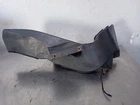 Bmw X5 E53 M57 2002 Passenger Side Front Bumper Brake Air Duct 7028938 Used. Price: $20.43.