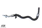 2008 - 2013 Bmw E82 135I N54 N55 Engine Oil Cooler Return Hose Line Oem 7573274 Used. Price: $72.00.