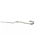 Genuine Ford 2018-2022 Navigator Expedition F-150 Outlet Tube JL3Z-7890-C New. Price: $123.99.