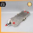 2010 Jaguar X150 Xk Engine Motor Oil Cooler Radiator 8W936A642AE Oem Used. Price: $87.15.