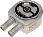 Dorman 918-625 Engine Oil Cooler 12-26 Ford Explorer 21-26 Bronco 2.0 2.3L New. Price: $73.95.