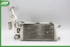 09-11 Bmw E90 E92 335D Engine Motor Oil Cooler Radiator Assembly 7805138 Oem Used. Price: $108.00.