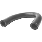 Uro Parts 9161384 Oil Cooler Hose For 92-95 Volvo 740 940 New. Price: $12.91.