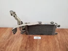 07-15 Bmw Oem E92 E93 M3 S65 N54 N55 Right Passenger Engine Oil Cooler Radiator Used. Price: $89.95.