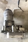 Oil Cooler 2008 2009 2010 Ford F250 F-250 Super Duty 6.4 1881419C91 Used. Price: $115.00.