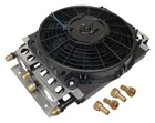 Derale 15200 Electra-cool Remote Cooler New. Price: $319.57.