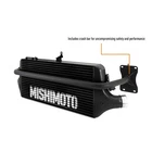 Mishimoto MMINT-WRX-22AIBKBK Intercooler Kit New. Price: $1968.94.