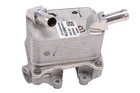 Engine Oil Cooler New. Price: $144.29.