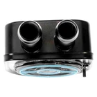 Ford Escape 2005-2008 Dorman Solutions Oil Cooler New. Price: $148.27.