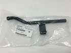 2003 2004 2005 Subaru Forester Oil Cooler Pipe New Genuine 21328AA090 Oem. Price: $23.72.