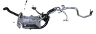 2011-2014 Audi A8 S6 S7 Transmission Oil Cooler Heat Exchanger Oem 4H0 317 021 Used. Price: $114.00.