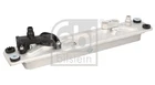 Febi Bilstein 185234 Oil Cooler Engine Fits Bmw X5 X6 17217553389 New. Price: $187.15.