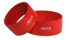 Alta Intercooler Couplers Red For Mini Cooper R53 (2PCS) New. Price: $36.19.