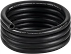 Evil Energy 5/16" Transmission Oil Cooler Hose 10FT 250PSI Sae J1532 New. Price: $50.25.