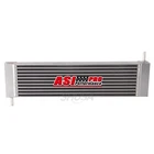 DL3Z7A095A Transmission Oil Cooler For 07-14 Expedition F150/ Lincoln Navigator New. Price: $99.00.