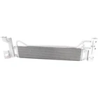 Transmission Oil Cooler CV6Z7A095B Ford Escape 2013-2016 New. Price: $84.63.