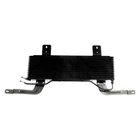 Ford Excursion 2001-2005 Dorman 918-205 Automatic Transmission Oil Cooler New. Price: $170.58.