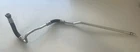 Genuine Bmw Oil Cooling Pipe Outlet 17227589508 New. Price: $193.52.