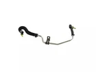 Genuine Mopar Engine Oil Heater Tube 68274123AD New. Price: $37.58.