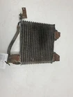 91 Toyota Land Cruiser 4.0L Automatic Transmission Oil Cooler Used. Price: $109.99.