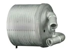 Nissan Genuine 2009-2021 Gt-r Transmission Fluid Oil Cooler Oem 21606-JF00A New. Price: $383.14.