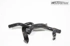 2019-2021 Volkswagen Jetta Engine Water Coolant Hose Tube Pipe 5QM121070A Oem Used. Price: $23.69.