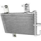 Transmission Oil Cooler For Nissan Xterra/frontier 2005-2021 New. Price: $72.82.