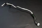 Oil Cooler Line Feed Transmission New Oem Bmw F06 F12 640IX N55. Price: $135.07.