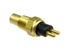 For Mercury Grand Marquis Engine Coolant Temperature Switch Wells 44867YBKD New. Price: $31.06.