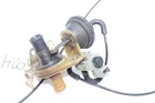 02-04 Porsche 911 996 Targa Carrera Rwd Transmission Cooler Valve E5924 Used. Price: $171.96.