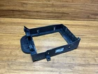 2009-2014 Bmw X5 E70 Engine Turbo Oil Cooler Filter Housing 17117555205 Oem Used. Price: $60.00.