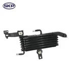 Skp SKTOC055 Automatic Transmission Oil Cooler For 05-11 Toyota Tacoma New. Price: $123.99.
